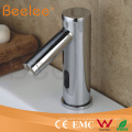 Hot Sale Kitchen Mixer Faucet Sensor Mixer Faucet